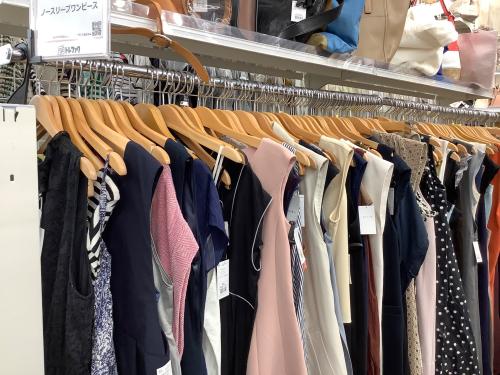 トレファクブログ画像6