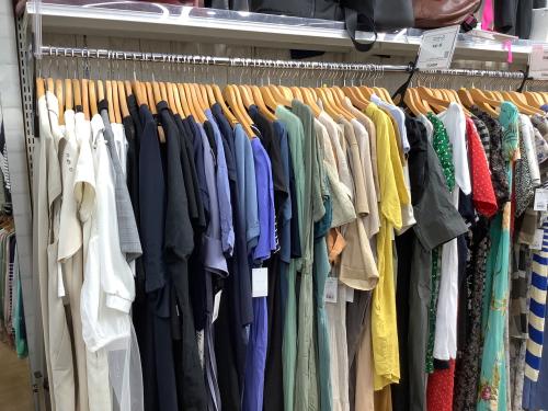 トレファクブログ画像7