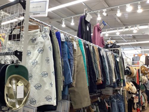 トレファクブログ画像8