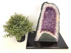 トレファク野田店ブログ