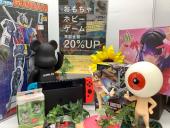 トレファク野田店ブログ