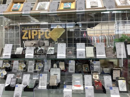 トレファクブログ画像2