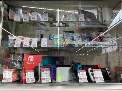 トレファクブログ画像4