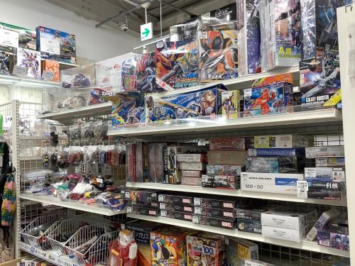 トレファクブログ画像5