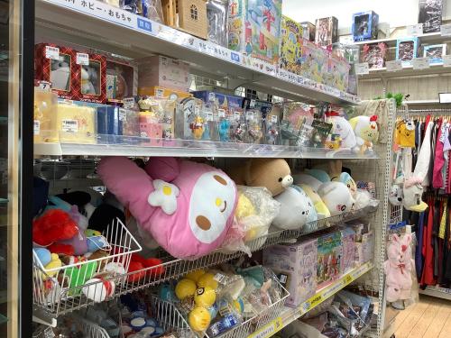 トレファクブログ画像7