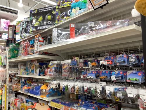 トレファクブログ画像8