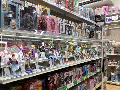 トレファクブログ画像9