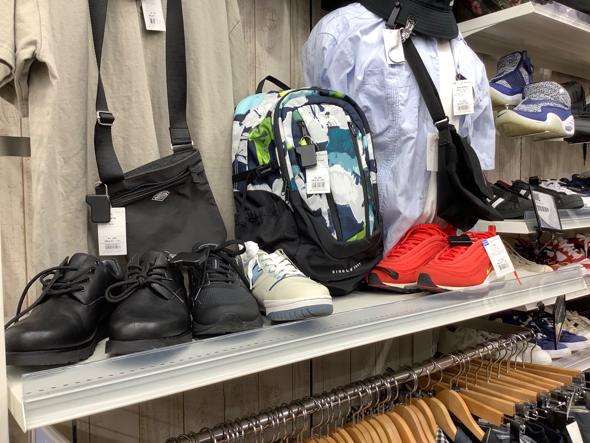 レア　筒香嘉智　ナイキ　NIKE　ドジャース　支給品 激レア ドジャース 筒香嘉智 支給品ユニフォーム ナイキ 横浜