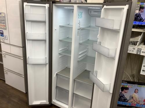 トレファクブログ画像2