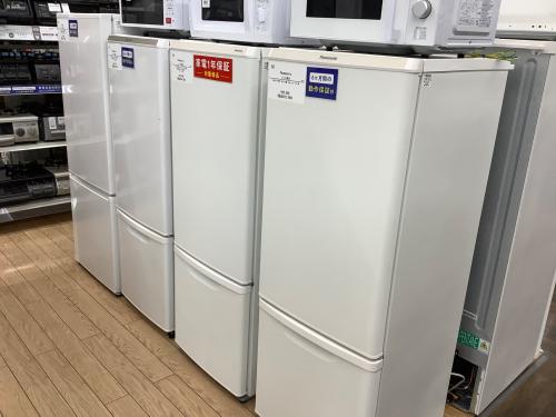 トレファクブログ画像8