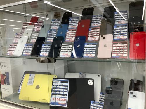 トレファクブログ画像2