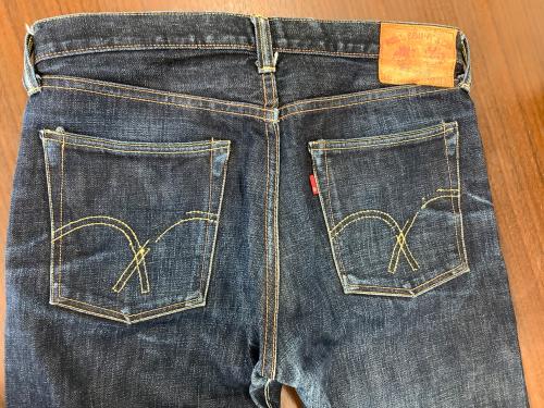 トレファクブログ画像4