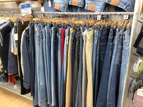 トレファクブログ画像8