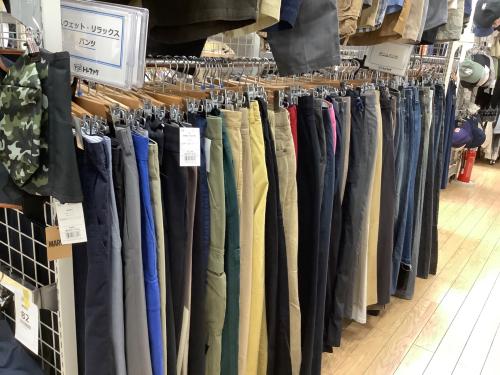 トレファクブログ画像9