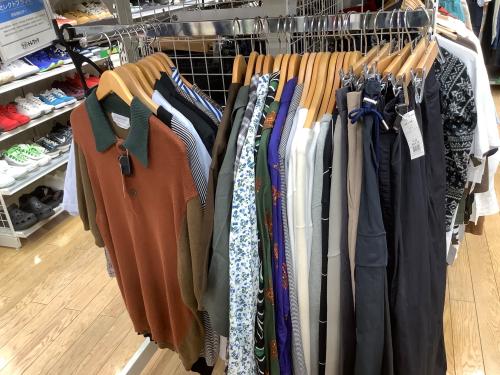 トレファクブログ画像2