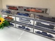 トレファク野田店ブログ