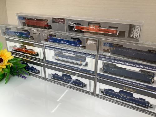 トレファクブログ画像1