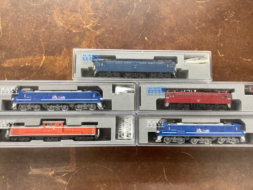 トレファクブログ画像3