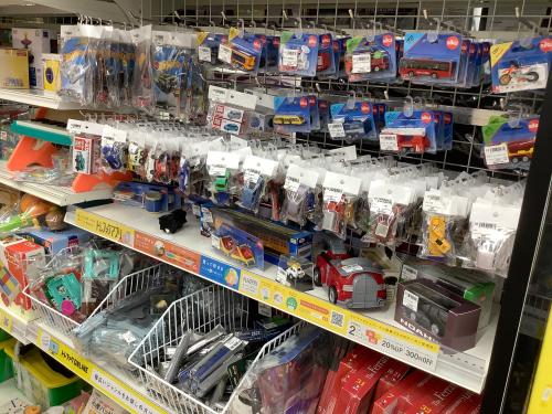 トレファクブログ画像4