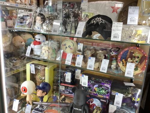 トレファクブログ画像5