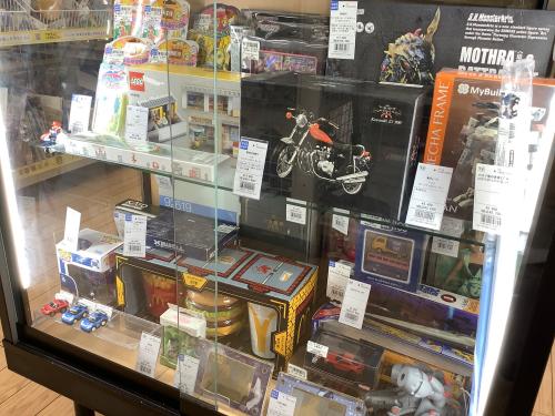 トレファクブログ画像6