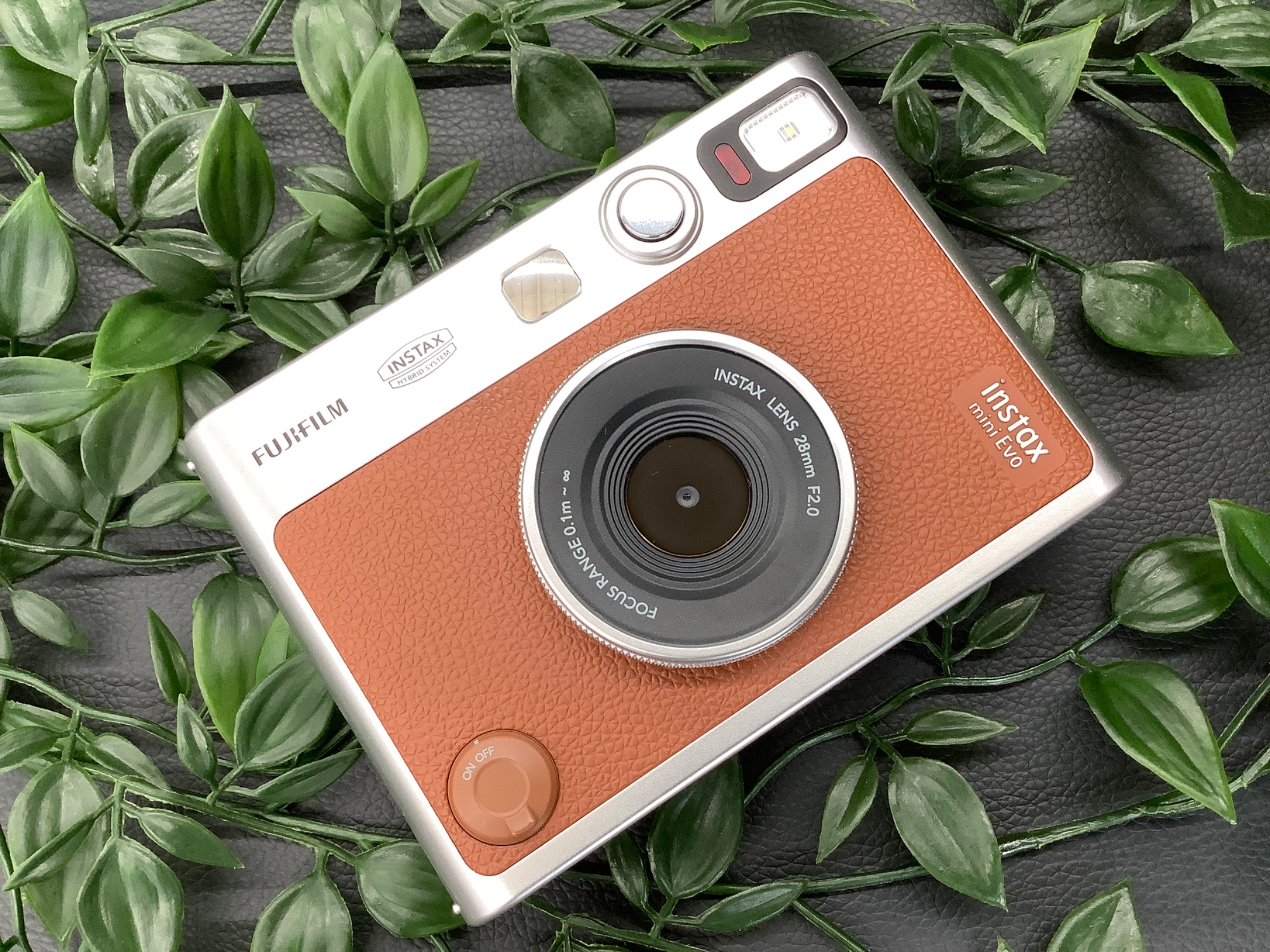 【トレファク松原店】FUJI FILM(フジフイルム)インスタントカメラのご紹介です！ トレファク松原店】FUJI FILM(フジフイルム)インスタントカメラのご