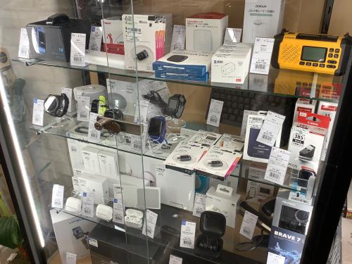 トレファクブログ画像5