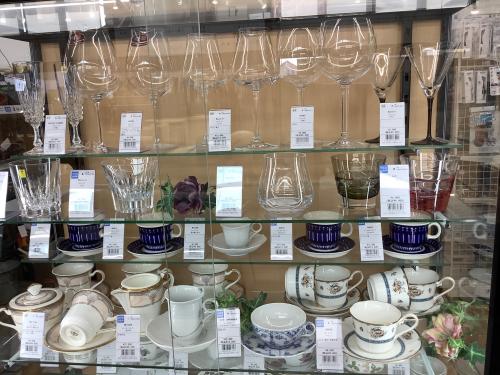 トレファクブログ画像3