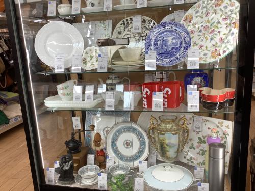 トレファクブログ画像4