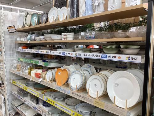 トレファクブログ画像5