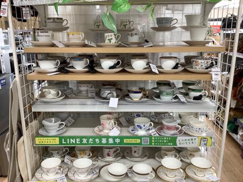 トレファクブログ画像6