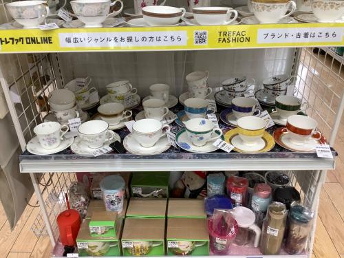 トレファクブログ画像7