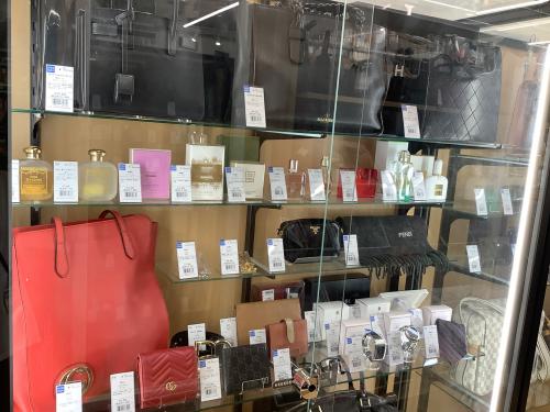 トレファクブログ画像6