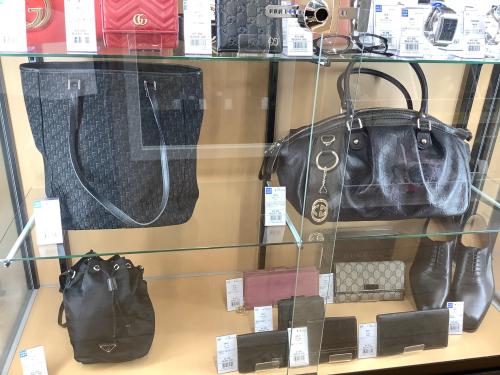 トレファクブログ画像7