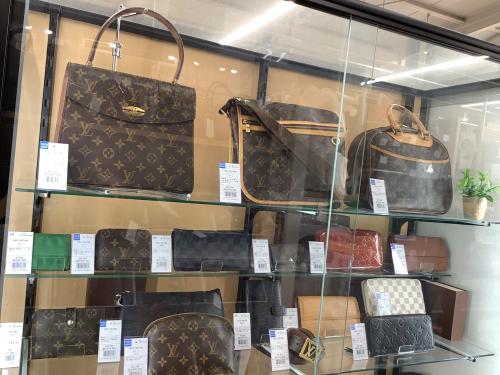 トレファクブログ画像8