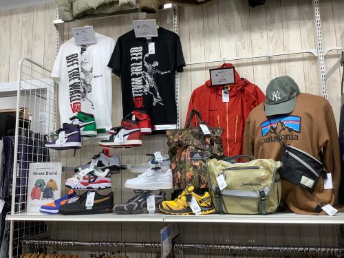 トレファクブログ画像1