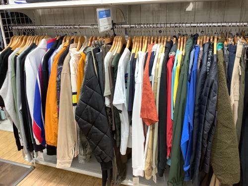 トレファクブログ画像2