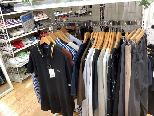 トレファクブログ画像4