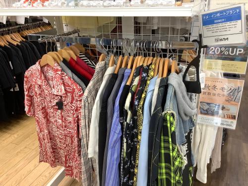 トレファクブログ画像5