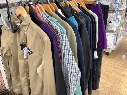 トレファクブログ画像6