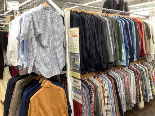 トレファクブログ画像7