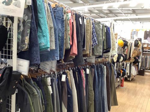 トレファクブログ画像8