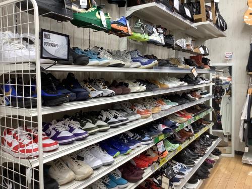 トレファクブログ画像9