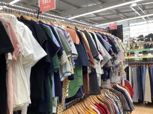 トレファクブログ画像10