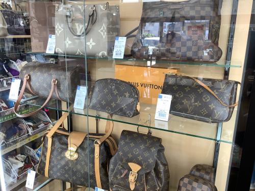 トレファクブログ画像3