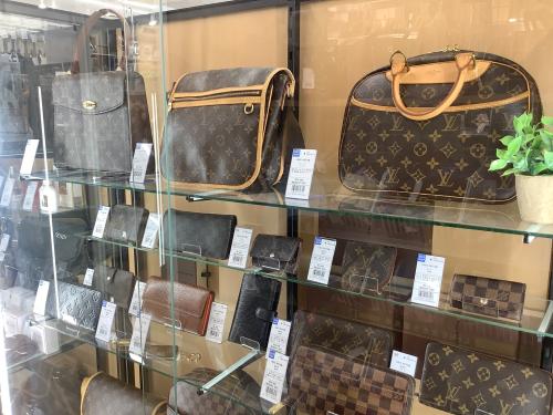 トレファクブログ画像5