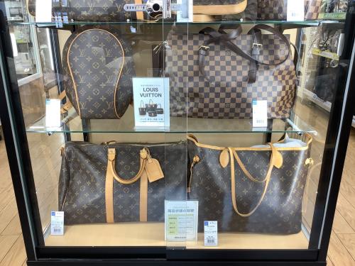 トレファクブログ画像5