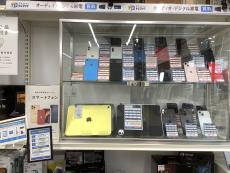 トレファク野田店ブログ
