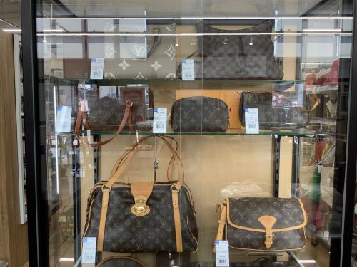 トレファクブログ画像2