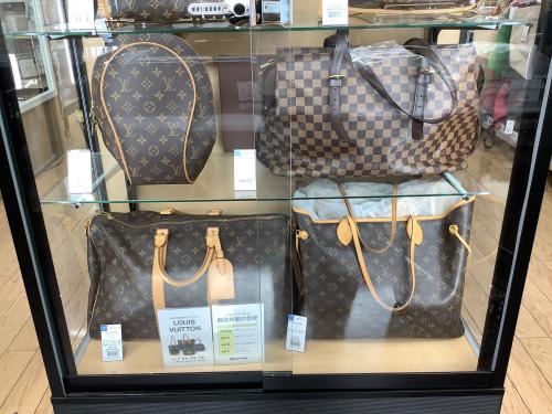 トレファクブログ画像3